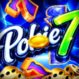 Ícone do programa: Pokie 7 Bust