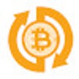 Icon of program: BRC20 Wallet