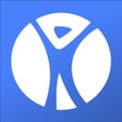 Icon of program: San Pablo Farmacia