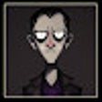 Иконка программы: extension live