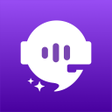 Ikona programu: MyCallGenie: AI Call Assi…
