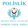 プログラムのアイコン：Polislik Mülakat Soruları…