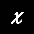 程序图标：WalletX | Smart Wallet
