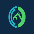 ไอคอนของโปรแกรม: PLC Automation: Robot Co…