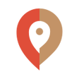 Icon of program: ГКУ СО УМФЦ