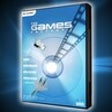 Ikona programu: The Games Factory