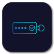 Generador de Token o ARL icon
