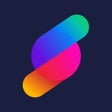 أيقونة البرنامج: SpectrumData