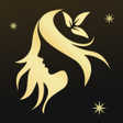 Icon of program: Melati