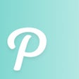 Icon of program: Discover PhotoAround