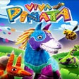 Icona del programma: Viva Piñata