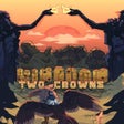 Ikona programu: Kingdom Two Crowns