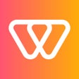 程序图标：WhichOne - Compare with P…