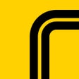 Ikona programu: Roole Premium