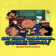 プログラムのアイコン：Get Ready For School Char…