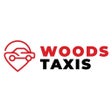 Иконка программы: Woods Taxis