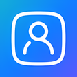 プログラムのアイコン：iStats - Who Viewed My Pr…