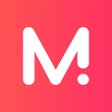 Symbol des Programms: Monta EV charging
