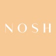 أيقونة البرنامج: Nosh Cafe and Wine Bar