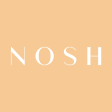 Nosh Cafe and Wine Bar