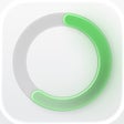 Ícone do programa: Mindr - Habit forming rem…