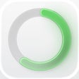 程序图标：Mindr - Habit forming rem…