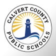 أيقونة البرنامج: Calvert County Public Sch…