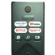 프로그램 아이콘: Phil - Smart TV Remote Co…