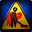 Icon of program: Viscera Cleanup Detail