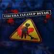 Иконка программы: Viscera Cleanup Detail