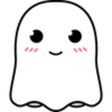 ไอคอนของโปรแกรม: Fetch to boo