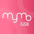 ไอคอนของโปรแกรม: MyMo By GSB Mobile Bankin…