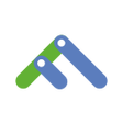 Icon of program: Fulcro Inspect