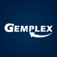 Icon of program: Gemplex