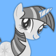 أيقونة البرنامج: How to draw Cute Pony