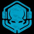 프로그램 아이콘: Primordial Radio