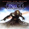 Ícone do programa: Star Wars: The Force Unle…