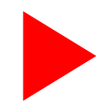 Icon of program: Extension Youtube Player