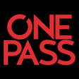 Icona del programma: One Pass