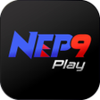 Icon of program: NEP9