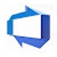 أيقونة البرنامج: DevOps Boost