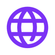 Icon of program: HENNGE Secure Browser