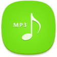DMG to ISO Converter for Mac icon