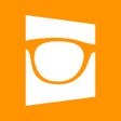 Ikon program: Prescription Lens Scanner