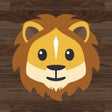 プログラムのアイコン：Matchimals.fun