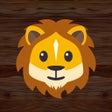 Ikona programu: Matchimals.fun