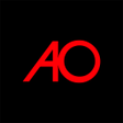 プログラムのアイコン：AO Mobil