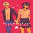 Programın simgesi: Milky Way Prince: The Vam…