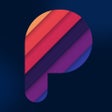 Иконка программы: Picloom - AI Photo Editor