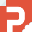 Symbol des Programms: Food Page
